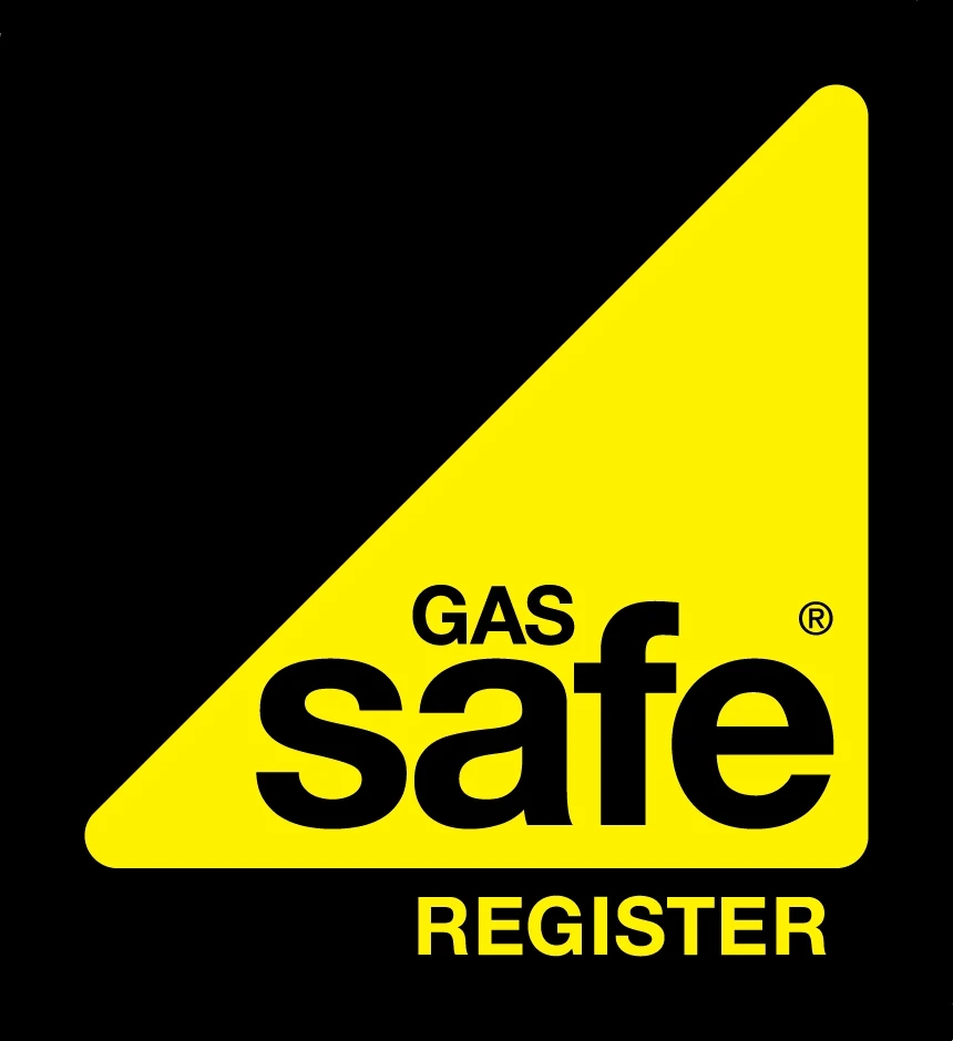 Gas Safe Registered - Hydro North East Ltd