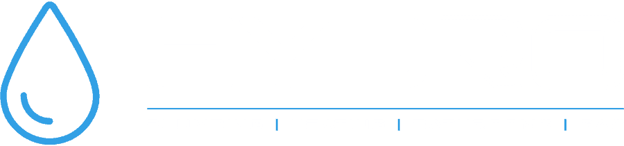 Hydro North East Ltd logo
