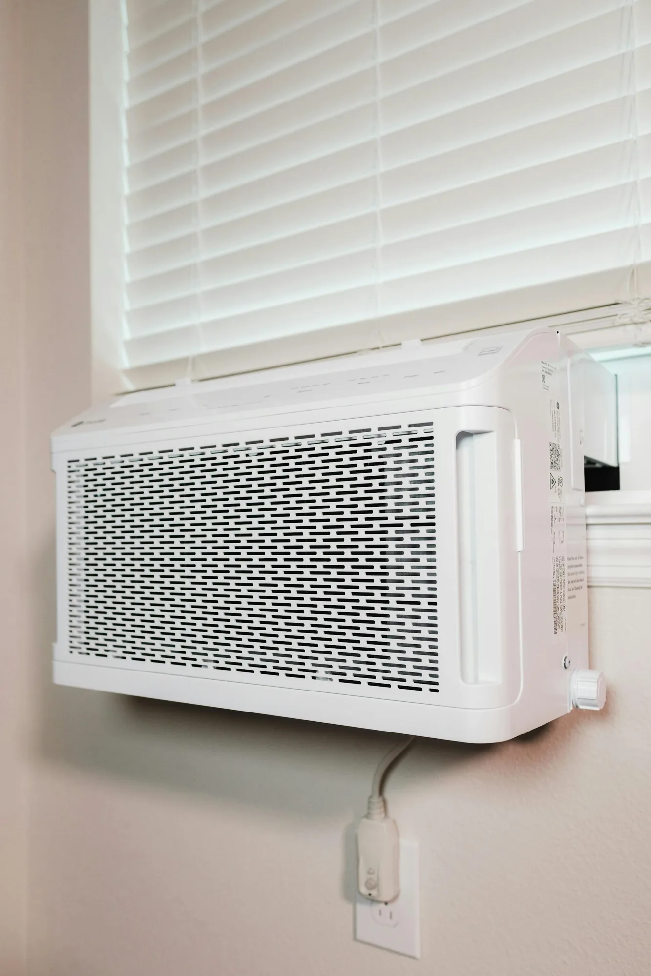 Air Conditioning